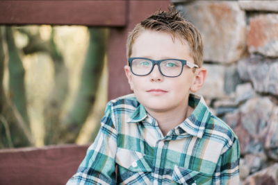 Family photography in Phoenix Arizona Family photography in Phoenix Arizona